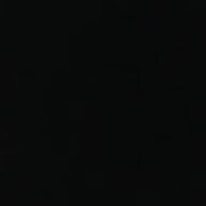 Meet your Posher, Arwa